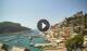 Portovenere So. 21.6.