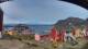 Sisimiut So. 21.6.