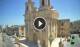 Għargħur So. 21.6.