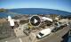 Garachico (Teneriffa) So. 21.6.