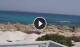 Es Pujols (Formentera) So. 21.6.