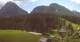Sappada So. 21.6.