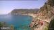 Monterosso al Mare (Cinque Terre) So. 21.6.