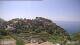 Corniglia (Cinque Terre) So. 21.6.
