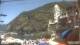 Vernazza (Cinque Terre) So. 21.6.