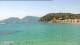 Lerici So. 21.6.