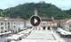 Marostica So. 21.6.
