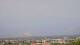 Perpignan So. 21.6.