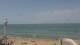 Les Sables-d'Olonne So. 21.6.