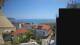 Diano Marina So. 21.6.