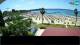 Portorož So. 21.6.