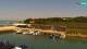 Piran So. 21.6.