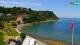 Piran So. 21.6.