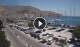 Kalimnos So. 21.6.