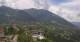 Dorf Tirol So. 21.6.