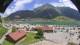 Graun im Vinschgau So. 21.6.