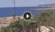 Lampedusa So. 21.6.