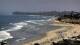 Del Mar, Kalifornien So. 21.6.