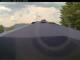 Weyregg am Attersee So. 21.6.