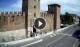 Verona So. 21.6.