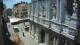 Venedig So. 21.6.