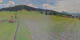Pillersee So. 21.6.