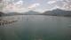 Mondsee So. 21.6.