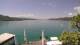 Pörtschach am Wöthersee So. 21.6.