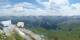 Arosa So. 21.6.