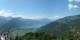 Interlaken So. 21.6.