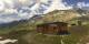 Belalp So. 21.6.
