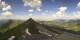 Brienzer Rothorn So. 21.6.