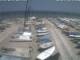 San Benedetto del Tronto So. 21.6.