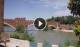 Verona So. 21.6.