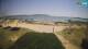 Biograd na Moru So. 21.6.