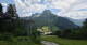 Altaussee So. 21.6.