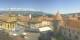 Yverdon-les-Bains So. 21.6.