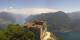 Lugano So. 21.6.