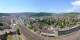 Winterthur So. 21.6.