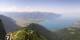 Montreux So. 21.6.