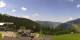 Alt St. Johann So. 21.6.