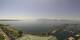 Morges So. 21.6.