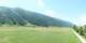 Oberwald So. 21.6.