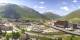 Andermatt So. 21.6.