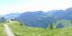 Ebenalp So. 21.6.