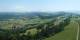 Bourrignon So. 21.6.