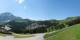 Ormont-Dessus So. 21.6.
