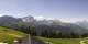 Villars-sur-Ollon So. 21.6.