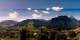 Gstaad So. 21.6.