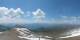 Laax So. 21.6.